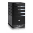 HP EX490 MediaSmart servers