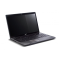 Acer Aspire AS5250-BZ467