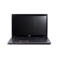 Acer Aspire AS7750-6423