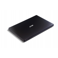 Acer Aspire AS7750-6423