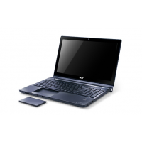 Acer Aspire Ethos AS8951G-9630
