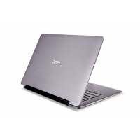 Acer Aspire S3-951-6464