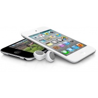 Apple iPod Touch 5gen