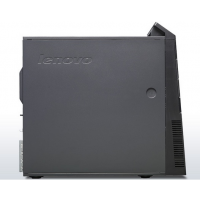 Lenovo ThinkCentre M77