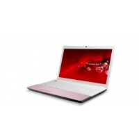 Packard Bell EasyNote ENTS44HR-2314G50Mnww