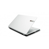 Packard Bell EasyNote ENTS44HR-2314G50Mnww