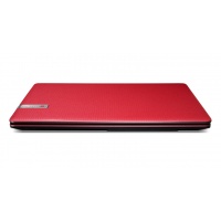 Packard Bell EasyNote ENTS45HR-2314G1TMnpw