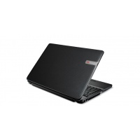 Packard Bell EasyNote ENTS45HR-2314G1TMnpw