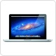 Apple MacBook Pro unibody 13-inch (Late 2011)