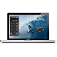 Apple MacBook Pro unibody 13-inch (Late 2011)