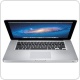 Apple MacBook Pro unibody 15-inch (Late 2011)