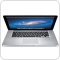 Apple MacBook Pro unibody 15-inch (Late 2011)