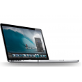 Apple MacBook Pro unibody 17-inch (Late 2011)