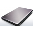 Lenovo IdeaPad Z570 10249HU