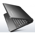 Lenovo IdeaPad Y460p 43952DU