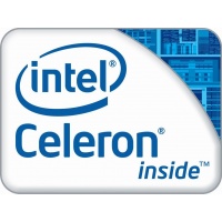 Intel Celeron 847E