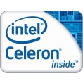 Intel Celeron G540