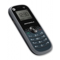 Motorola WX161 US