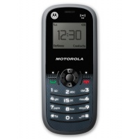 Motorola WX161 US