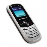 Motorola WX181 US