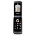 Motorola WX265 US