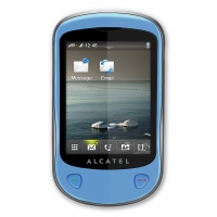 Alcatel OT-710D