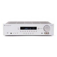Cambridge Audio Azur 540R (Version 3)