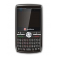 Amoi GSM6711A