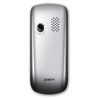 Zen Mobile S1
