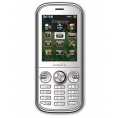 i-mobile 3G 5520