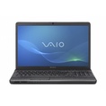 Sony VAIO VPC-EH1FGX