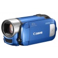 Canon LEGRIA FS406