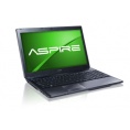 Acer Aspire AS5755-6482