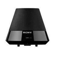 Sony SA-NS300