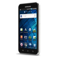 Samsung Galaxy Player 5.0