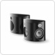 Focal Electra SR 1000 Be