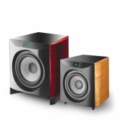 Focal Electra SW 1000 Be