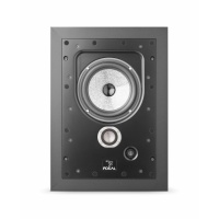 Focal Electra IW 1002 Be
