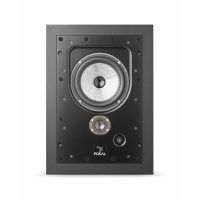 Focal Electra IW 1002