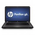 HP Pavilion g6-1b60us
