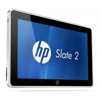 HP Slate 2 A6M61AA