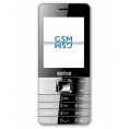 Spice Mobile M-6450 Metal