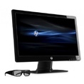HP TouchSmart 620-1080 3D