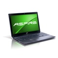 Acer Aspire AS5750-6667