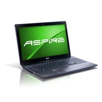 Acer Aspire AS5750-6667
