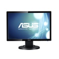 ASUS VE198TL-TAA
