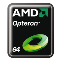 AMD Opteron 6220