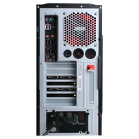 CyberPower Gamer Xtreme 1000 SE