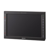 Sony LMD1751WCC