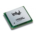 Intel Celeron D 310